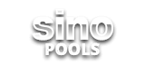 Sino Pools